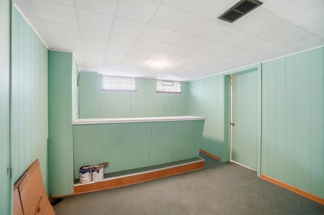 686 Plymouth Street, Worthington, OH 43085