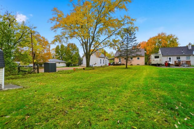 686 Plymouth Street, Worthington, OH 43085