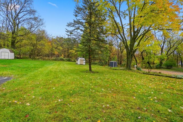 686 Plymouth Street, Worthington, OH 43085