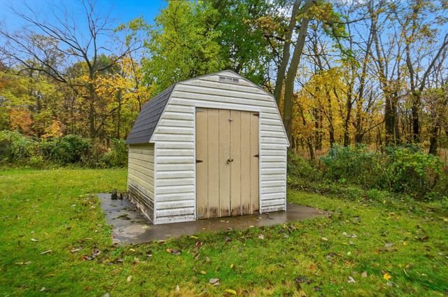 686 Plymouth Street, Worthington, OH 43085