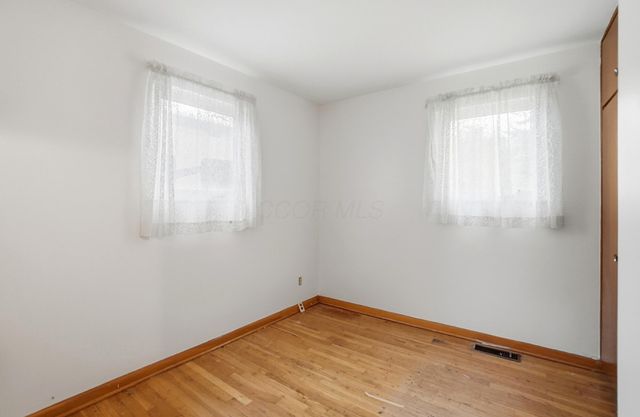 686 Plymouth Street, Worthington, OH 43085