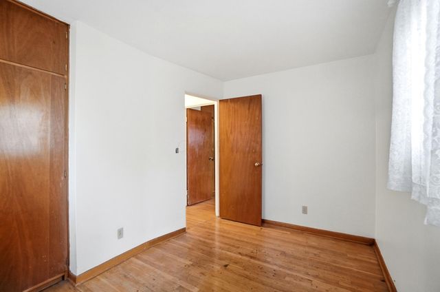 686 Plymouth Street, Worthington, OH 43085