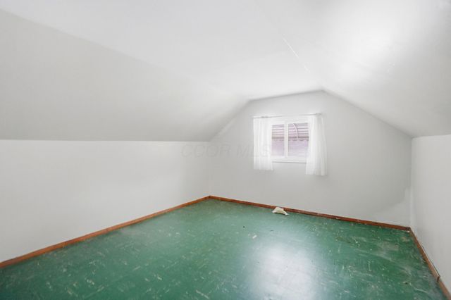 686 Plymouth Street, Worthington, OH 43085