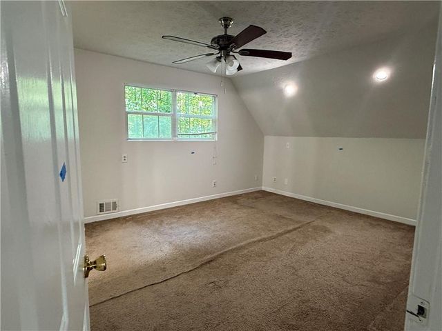 8439 Lake Drive, Snellville, GA 30039