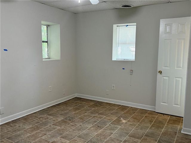 8439 Lake Drive, Snellville, GA 30039