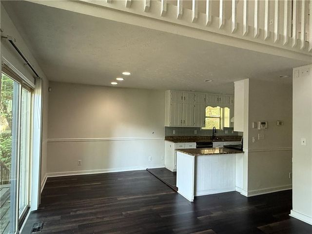 8439 Lake Drive, Snellville, GA 30039