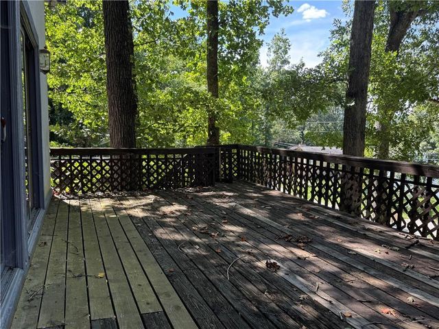 8439 Lake Drive, Snellville, GA 30039