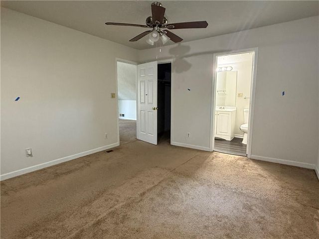 8439 Lake Drive, Snellville, GA 30039
