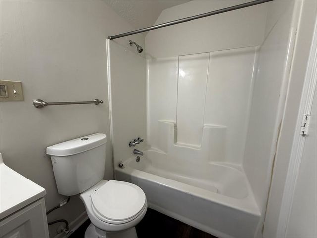 8439 Lake Drive, Snellville, GA 30039