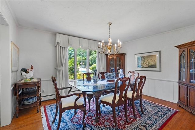 175 Hickory Hill Circle, Barnstable, MA 02655