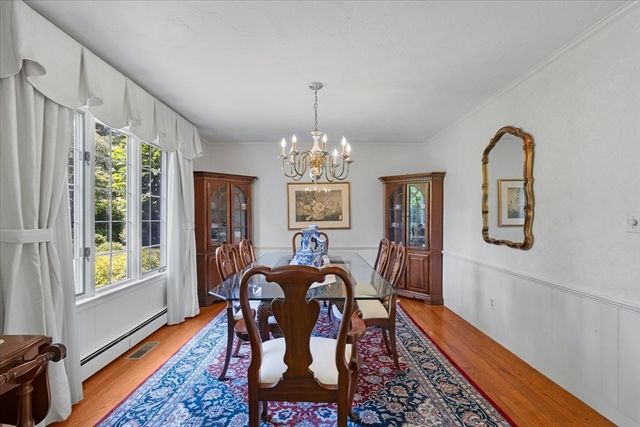 175 Hickory Hill Circle, Barnstable, MA 02655