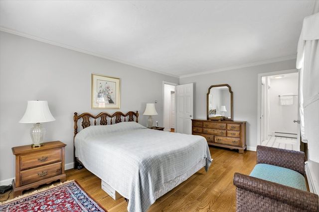 175 Hickory Hill Circle, Barnstable, MA 02655