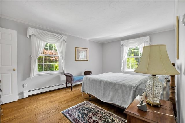175 Hickory Hill Circle, Barnstable, MA 02655