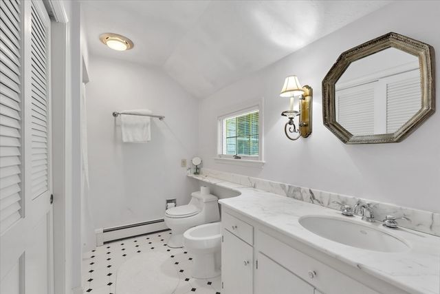 175 Hickory Hill Circle, Barnstable, MA 02655