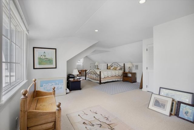 175 Hickory Hill Circle, Barnstable, MA 02655
