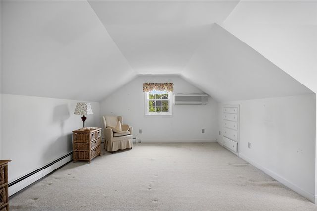 175 Hickory Hill Circle, Barnstable, MA 02655