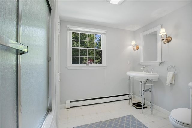 175 Hickory Hill Circle, Barnstable, MA 02655