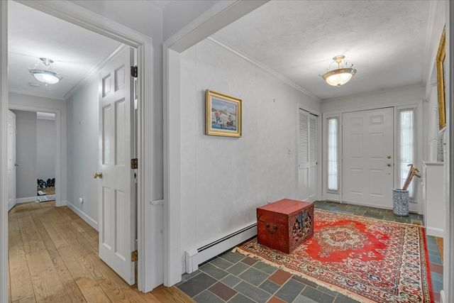 175 Hickory Hill Circle, Barnstable, MA 02655