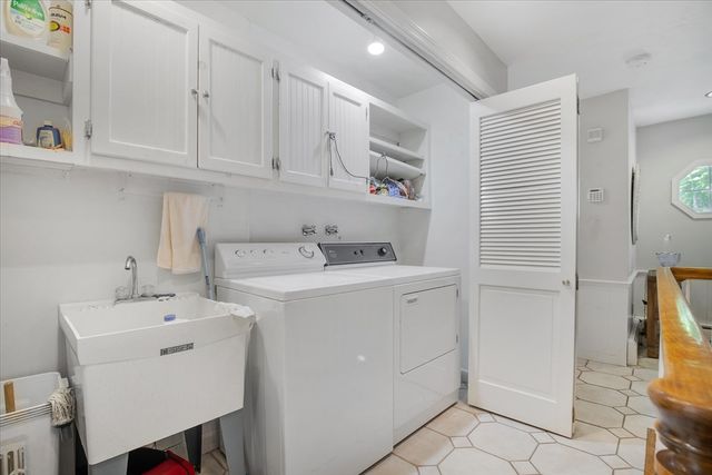 175 Hickory Hill Circle, Barnstable, MA 02655