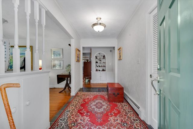 175 Hickory Hill Circle, Barnstable, MA 02655