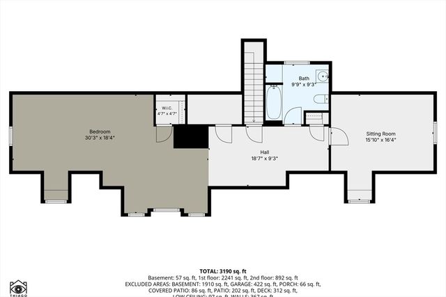 175 Hickory Hill Circle, Barnstable, MA 02655