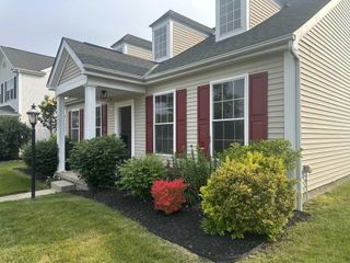 6641 Steen Street, Canal Winchester, OH 43110