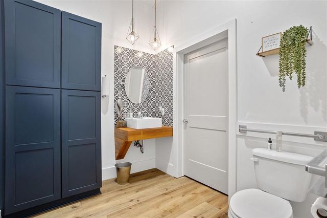 131 Eddy Street, Lake Charles, LA 70601