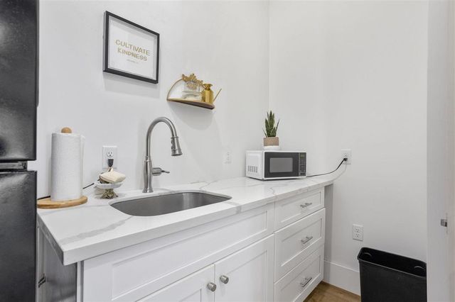 131 Eddy Street, Lake Charles, LA 70601