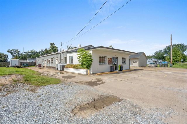 131 Eddy Street, Lake Charles, LA 70601