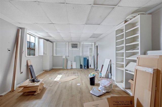 131 Eddy Street, Lake Charles, LA 70601