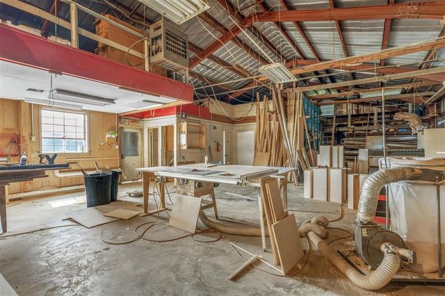 131 Eddy Street, Lake Charles, LA 70601