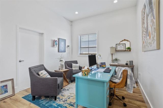 131 Eddy Street, Lake Charles, LA 70601