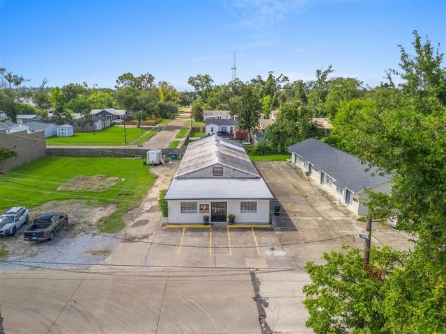 131 Eddy Street, Lake Charles, LA 70601