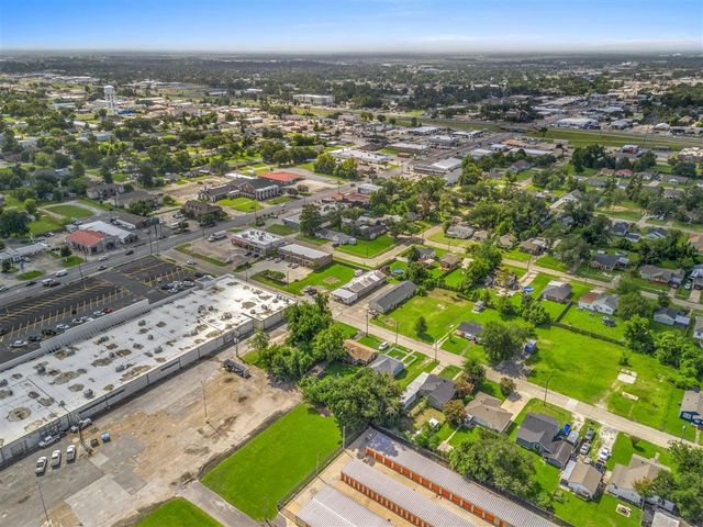 131 Eddy Street, Lake Charles, LA 70601