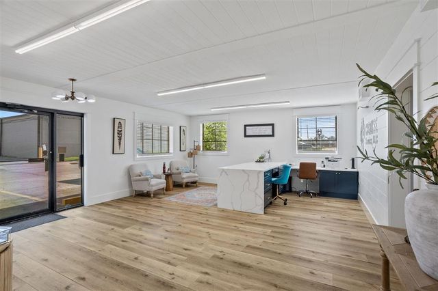 131 Eddy Street, Lake Charles, LA 70601