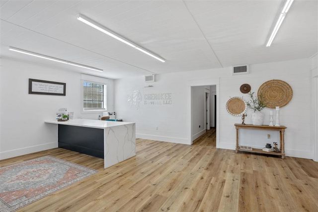 131 Eddy Street, Lake Charles, LA 70601