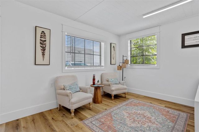 131 Eddy Street, Lake Charles, LA 70601