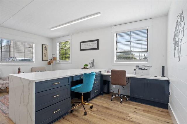 131 Eddy Street, Lake Charles, LA 70601