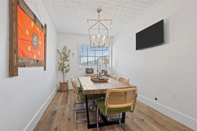 131 Eddy Street, Lake Charles, LA 70601