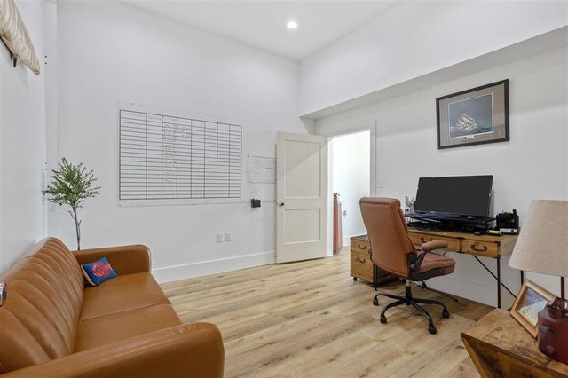 131 Eddy Street, Lake Charles, LA 70601