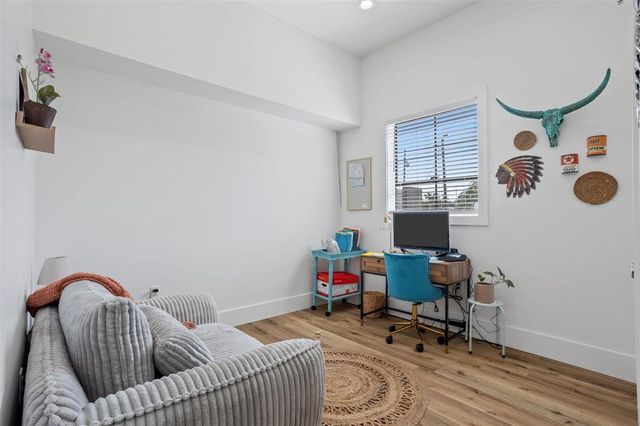 131 Eddy Street, Lake Charles, LA 70601