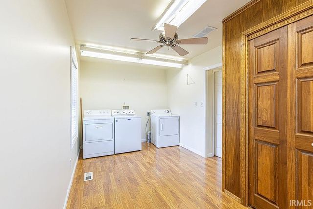 7001 Monroe Avenue, Evansville, IN 47715