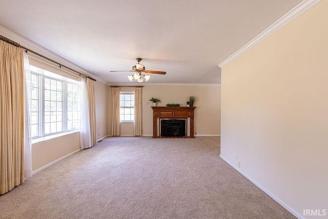 7001 Monroe Avenue, Evansville, IN 47715