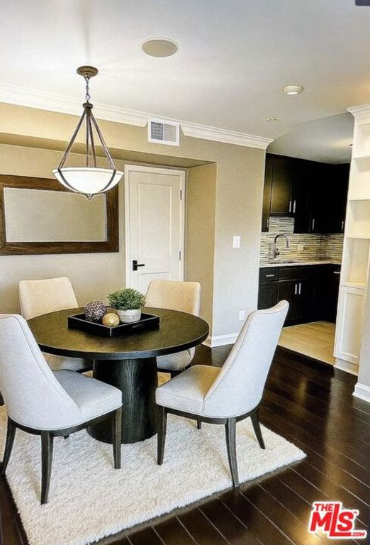 12157 Moorpark Street 204, Studio City, CA 91604 — photo 3