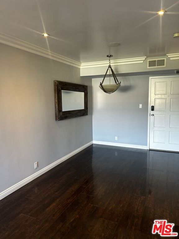 12157 Moorpark Street 204, Studio City, CA 91604 — photo 4
