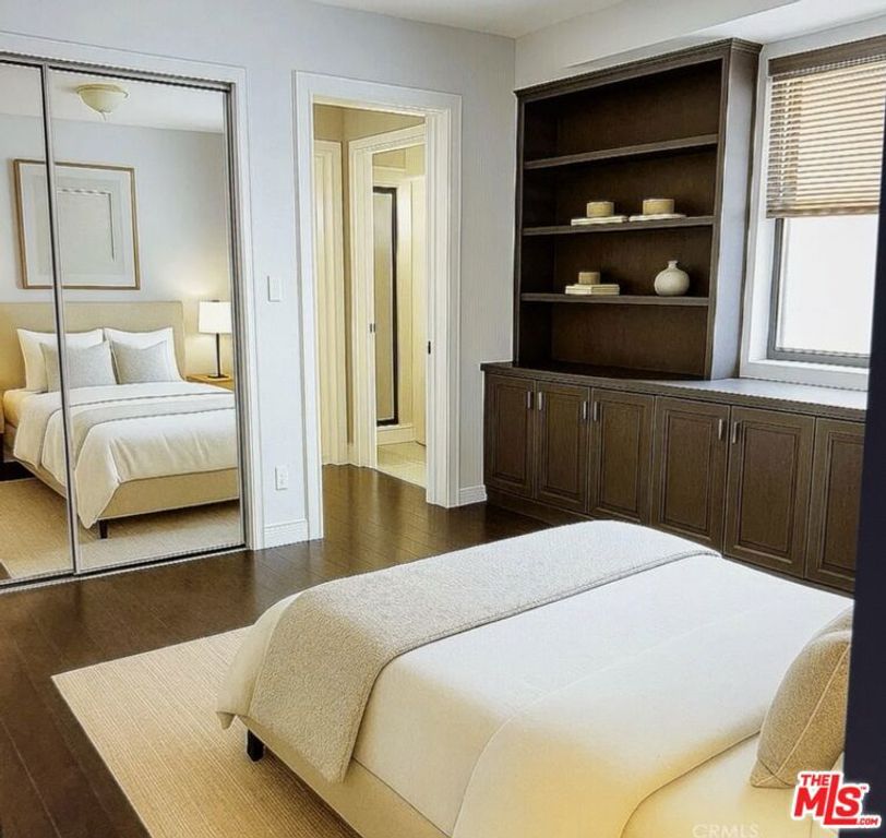 12157 Moorpark Street 204, Studio City, CA 91604 — photo 5