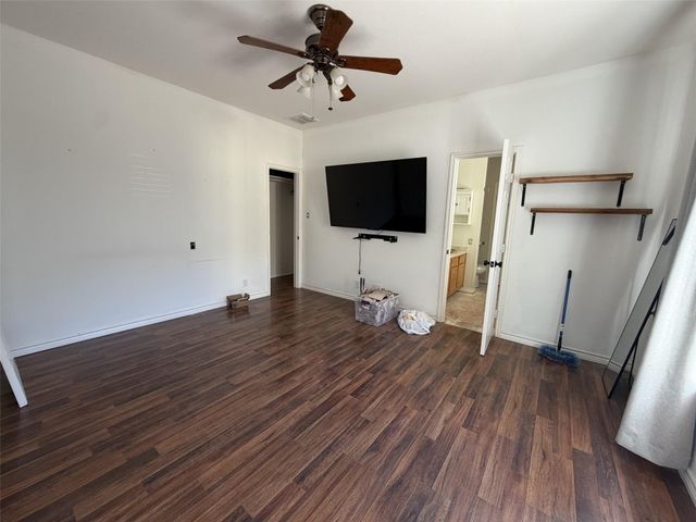 10017 Janet LOOP, Dripping Springs, TX 78620