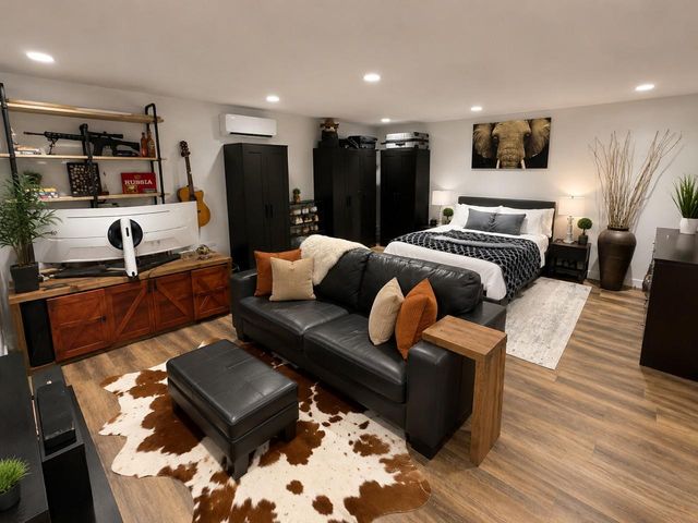 10017 Janet LOOP, Dripping Springs, TX 78620