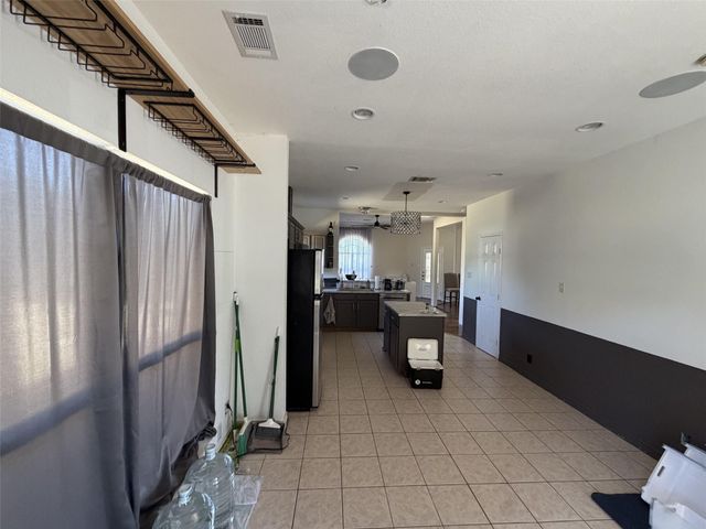 10017 Janet LOOP, Dripping Springs, TX 78620