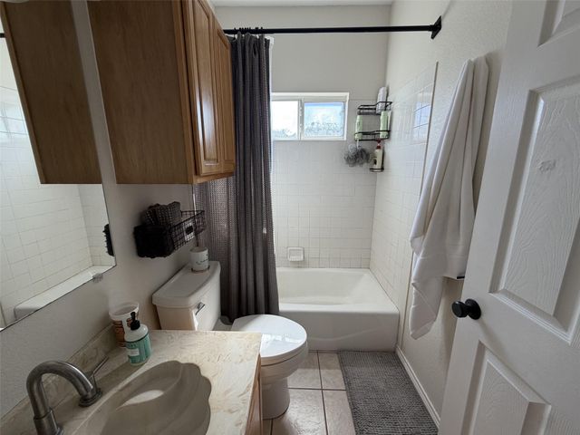10017 Janet LOOP, Dripping Springs, TX 78620
